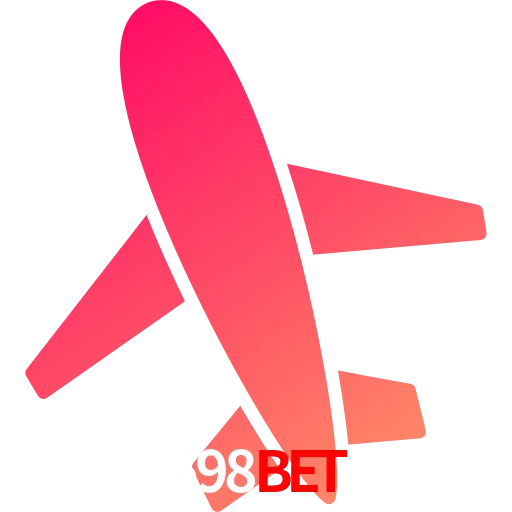 698Bet