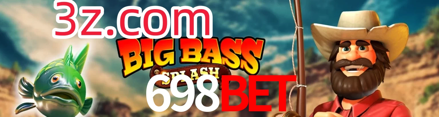 698Bet