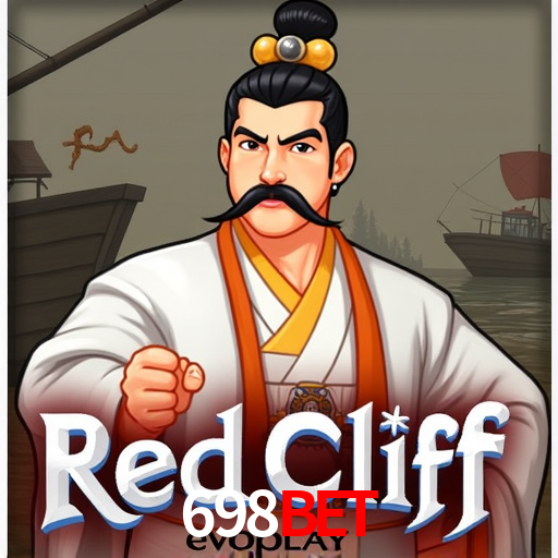 698Bet