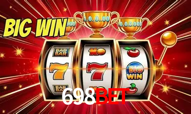 698Bet