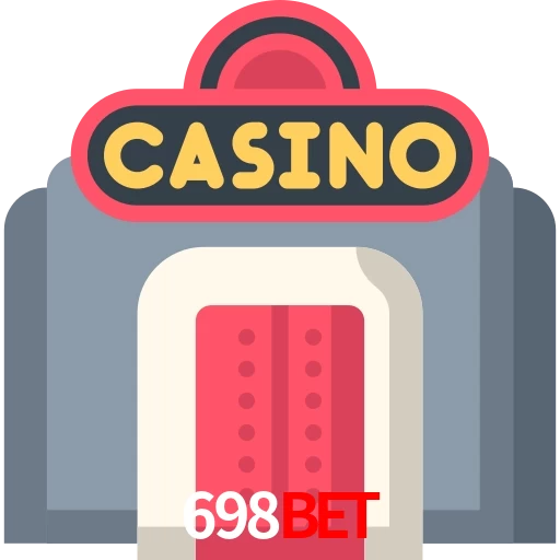 698Bet