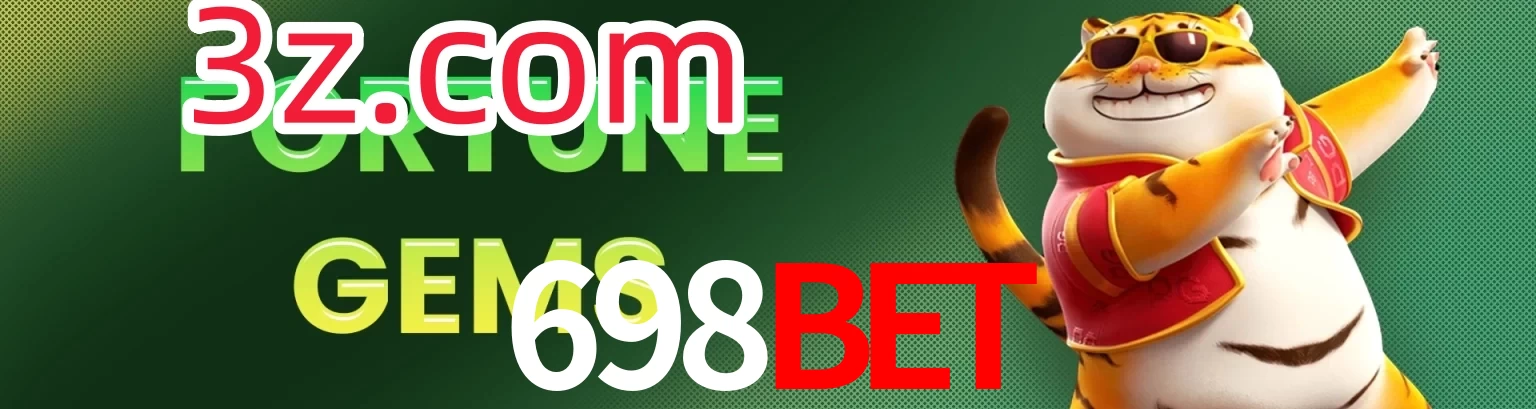 698Bet