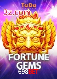 698Bet