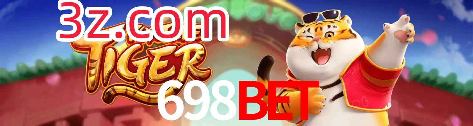 698Bet