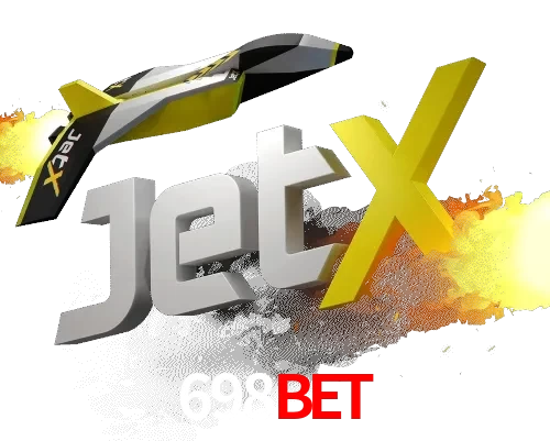 698Bet