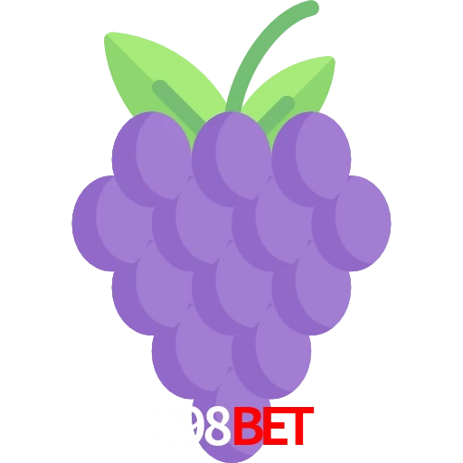 698Bet