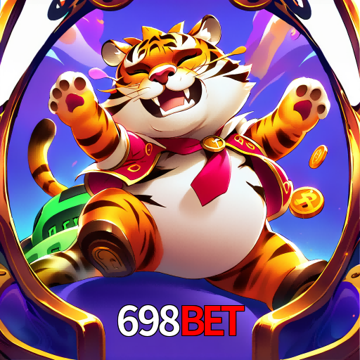 698Bet