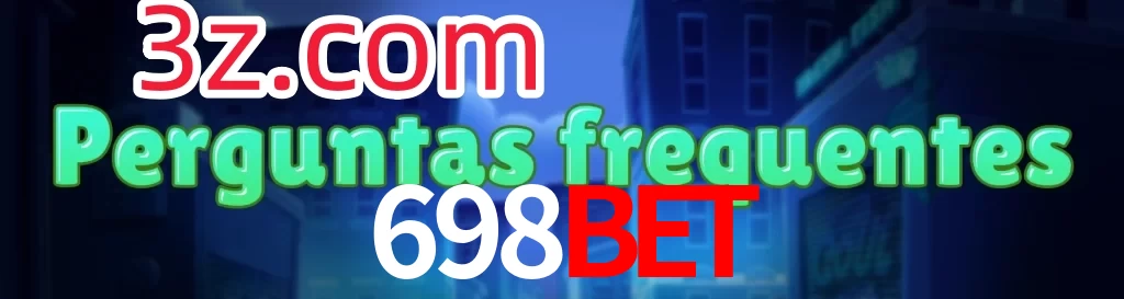 698Bet