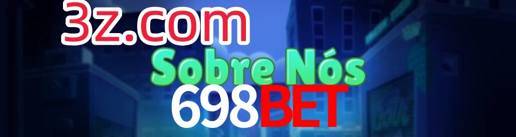 698Bet