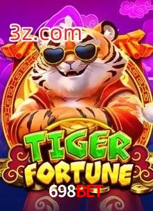 698Bet